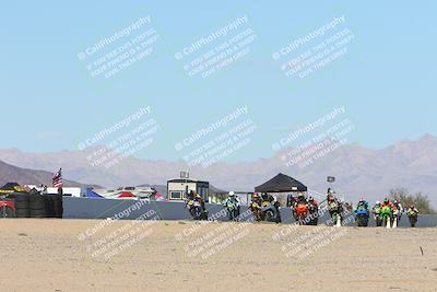 media/Oct-19-2024-CVMA (Sat) [[7df39c5a0d]]/Race 10-Amateur SS MW (Holeshot)/